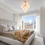 Rent 1 bedroom apartment in Manhattan