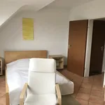 Rent 1 bedroom house of 25 m² in Cologne