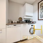 Rent 4 bedroom apartment in London