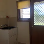 Rent 2 bedroom house in Naracoorte