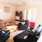 Rent 5 bedroom house in South East England