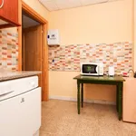 Rent a room of 250 m² in Granada