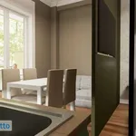 Rent 2 bedroom apartment of 45 m² in Naples