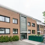 Rent 1 bedroom apartment of 73 m² in Cologne