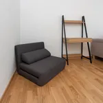 Miete 2 Schlafzimmer wohnung von 50 m² in Berlin