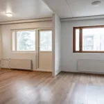 Rent 2 bedroom apartment of 50 m² in Turku