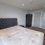 Rent 2 bedroom apartment in North West England