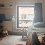 Appartement de 12 m² avec 1 chambre(s) en location à Leuven