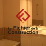 Rent 3 bedroom apartment of 73 m² in Fontaine