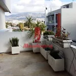 Rent 2 bedroom apartment of 92 m² in Athens