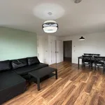 Rent 2 bedroom flat in Scotland