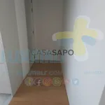 Alugar 2 quarto apartamento de 120 m² em Braga