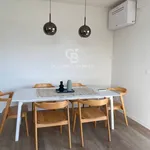 Apartment viale Ceccarini 60, Centro, Riccione