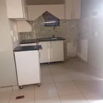 Rent 2 bedroom house in Soweto