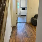 Rent 6 bedroom apartment in Sherbrooke