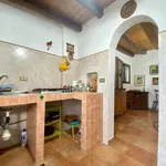 Rent 3 bedroom house of 151 m² in Messina