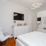 Rent a room in lisbon