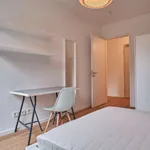 Rent a room in Berlin