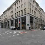 Affitto 3 camera appartamento di 58 m² in Turin