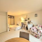 Rent 2 bedroom apartment of 33 m² in billère
