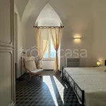 Rent 4 bedroom apartment of 70 m² in Alassio