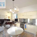 Rent 2 bedroom apartment of 80 m² in viareggio