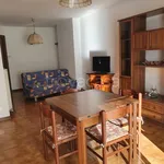 Rent 2 bedroom apartment of 50 m² in Schilpario