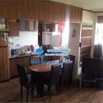 Rent 4 bedroom apartment of 100 m² in Pitesti