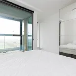 Huur 3 slaapkamer appartement van 131 m² in Amsterdam