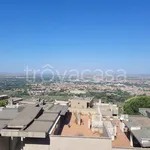 Rent 4 bedroom apartment of 120 m² in Tivoli