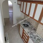 Üsküdar Merkez'de Bekara Uygun 2+1 Kiralık Daire