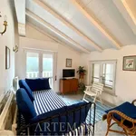 Rent 4 bedroom apartment of 80 m² in Pietrasanta