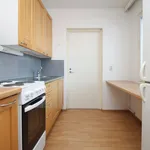 Rent 2 bedroom apartment of 51 m² in Vantaa