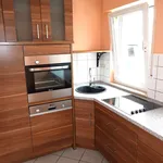 Rent 2 bedroom apartment of 65 m² in Hagen - Hohenlimburg Zentrum