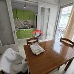 Rent 2 bedroom apartment of 70 m² in Thessaloniki