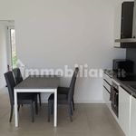 2-room flat via al Monastero 11, Centro, Dervio