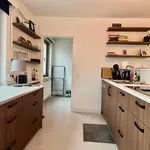 Rent 4 bedroom apartment in Schilde