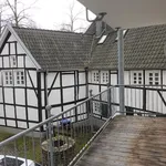 Rent 2 bedroom apartment of 65 m² in Hagen