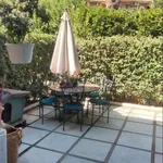 Rent 3 bedroom apartment of 60 m² in Campagnano di Roma