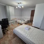 Rent 1 bedroom apartment of 170 m² in legnaro