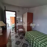 Rent 3 bedroom apartment of 70 m² in Catanzaro