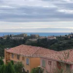 Rent 3 bedroom apartment of 67 m² in Nice