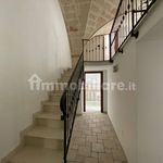 Rent 4 bedroom apartment of 90 m² in Brindisi