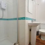 Rent 1 bedroom flat in Wales