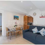 Rent 2 bedroom apartment of 40 m² in Varazze