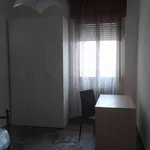 Rent 3 bedroom apartment of 150 m² in Tricase