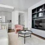 Rent 3 bedroom apartment of 99 m² in london