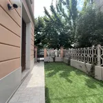 Rent 3 bedroom apartment of 115 m² in Viareggio