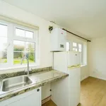 Rent 2 bedroom apartment in Wealden