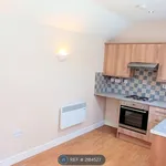 Rent 1 bedroom house in Wyre Forest